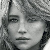 Estefania Sierra Estefaniasierra Nude Onlyfans Leaks Fappening Fappeningbook