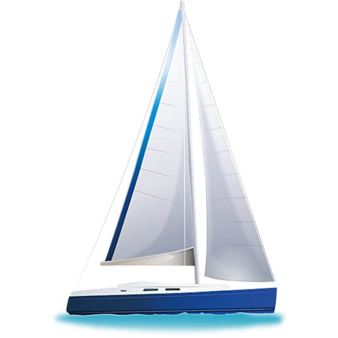 Sailboat Png Hd Transparent Sailboat Hdpng Images Pluspng