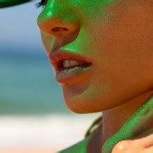 Natali Andreeva Nude Leaks 2025 Fapopedia