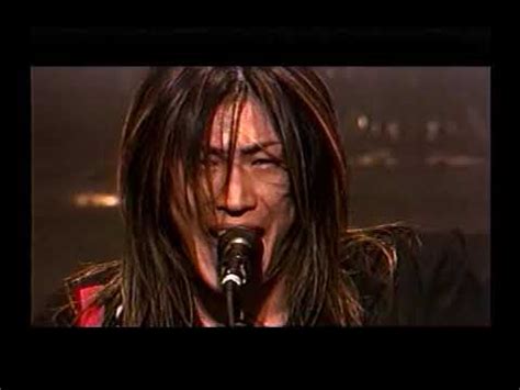 Sex Machineguns Sm Show Dvd Dvd Video Ntsc R Discogs