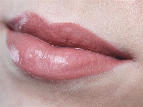 Pupa Princess Collection Eye Palette Pupart Shiny Lip Fluid Nude