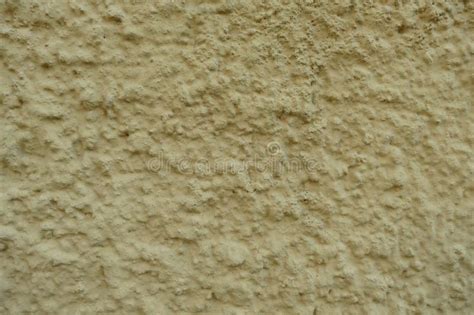 Beige Plaster Texture Background Stock Image Image Of Background