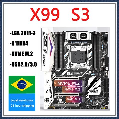 S6ae7ac2cf16e46d4a1c3cd77b7881940g.jpg