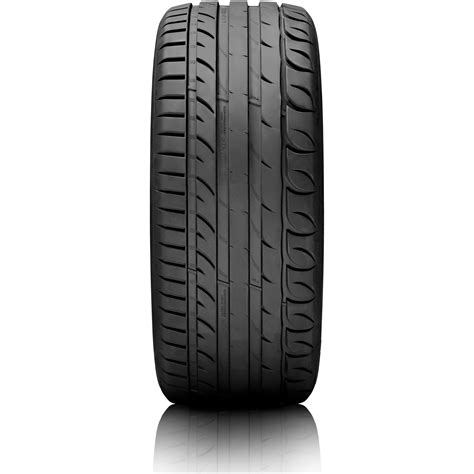 Anvelopa de vara Tigar Ultra High Performance 215/45 R18 93Y XL - eMAG.ro