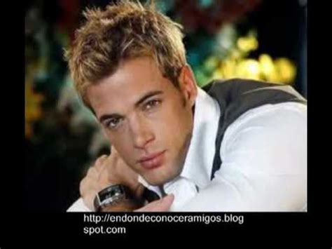 Gay Xvideos Month Fonasvex