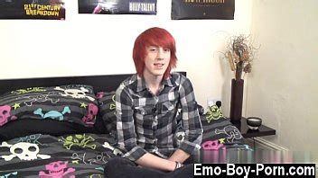 Nick Gay Toon Big Dicke D Super Hot Emo Alexander Daniels Joins Us XVIDEOS