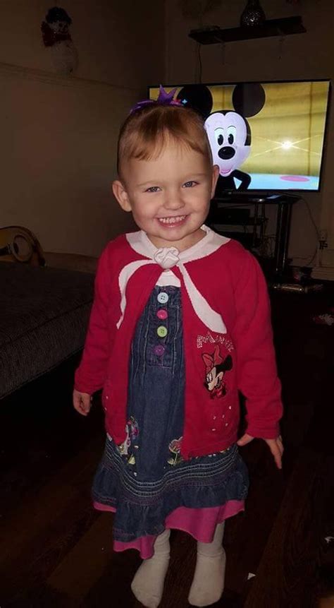 Mum Shocked After Doll She Bought For Her Daughter Makes Sex Noises Wales Online