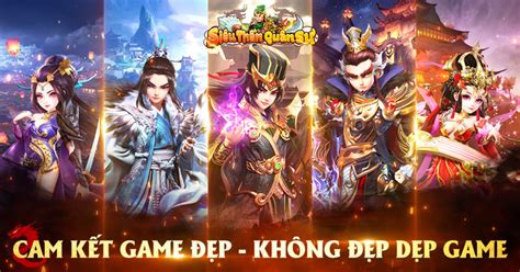 Tài liệu hiếm Ngắm 3 cô nàng hot Tiktok được săn đón nhất hiện nay hút hồn từ gương mặt đến