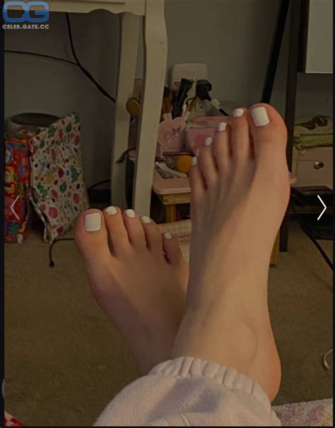 Charrlliizee Nude Pictures Photos Playboy Naked Topless Fappening