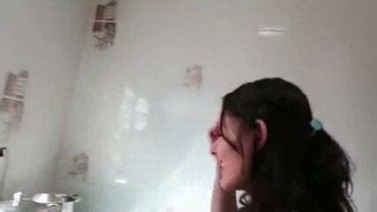 Manu Coisa Linda Free 50s Tits Porn Video Fa XHamster