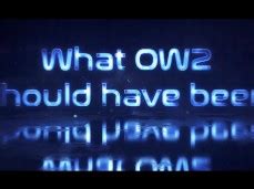 Rhyanna Lee Sexonly Top Hojbboa Porn Pornhub