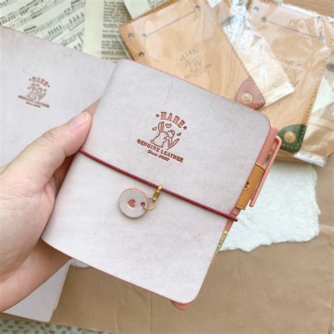 A9 3 Ring Binder Budget Binder Mini Binder Cover Etsy