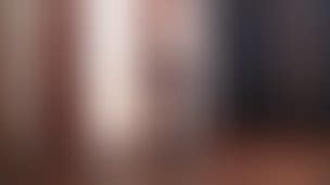 Rachel Greyhound Porn Videos Clips4sale