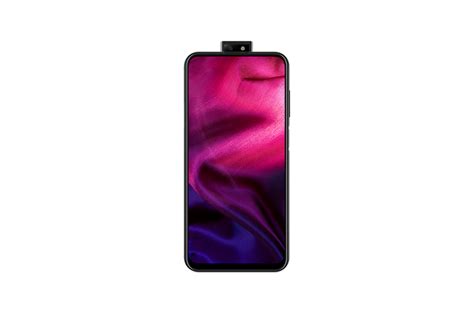 Hisense Infinity H50 Zoom Smartphone Hisense Global