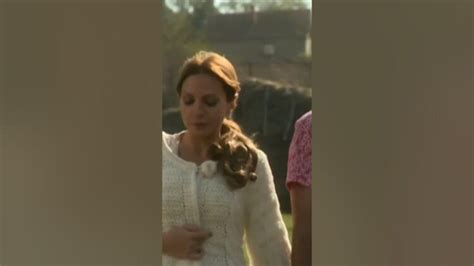 10 Hot Sexy Andrea Pacadi Bikini Pics