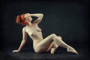 Pumpkin Spice Porn Pic