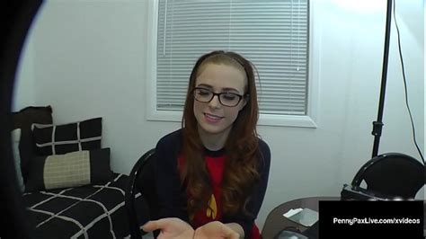 Dirty Blond Whore Gets Tight Asshole Porn Videos LetMeJerk