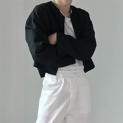 Gi S C S Mi Nam Thi T K Ch T P Ki U D Ng Hot Trend H N Qu C Shopee Vi T Nam