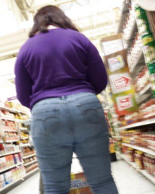 In Store Fav Candids Porn Pics Xxx Photos Sex Images Pictoa