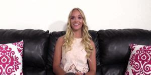 Chanel Summers Anal Tnaflix