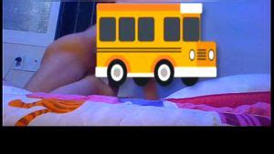 Watch Korea Korean Korean Bj Porn Spankbang