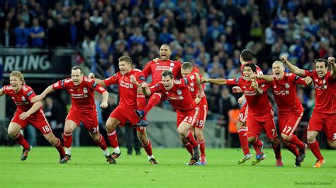 Liverpool Team Wallpapers Top Những Hình Ảnh Đẹp