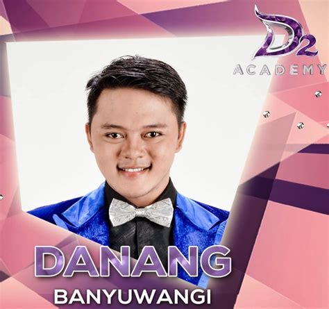 dangdut academy   tampil  april  berita terbaru