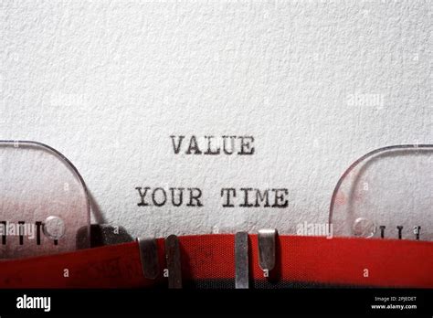obitmichigan.com: Is It Worth Your Time? Find Out Now! - 4xvucnr