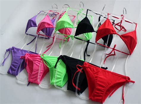 2020 Hot Sale Print Europe America Swimwear Women Bodycon Bikini Set 2pcs Swimsuit Buy