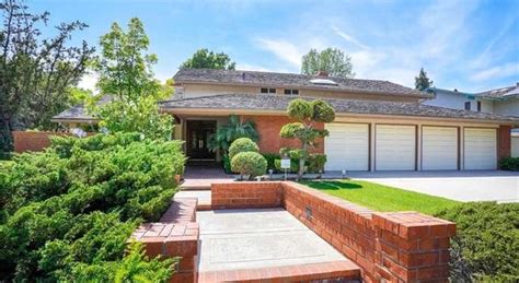 19261 Canyon Dr Villa Park Ca 92861 Redfin