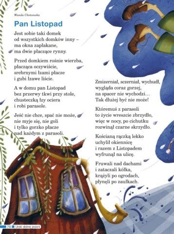 Page Elementarz Odkrywc W Podr Cznik Klasa Cz