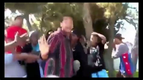 Supa Hot Fire Ohhh Meme Template Full Hd Youtube