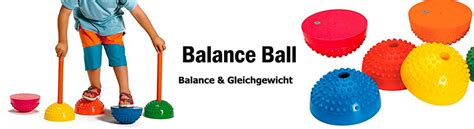 Balance Ball Halbkugel online kaufen | Balancespiele