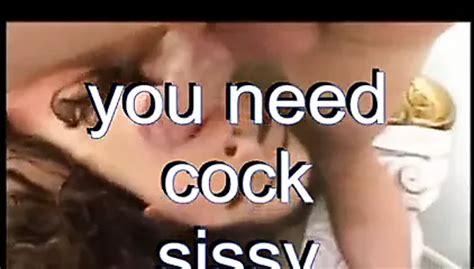 Free Sissy Cum Porn Videos Xhamster