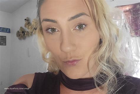 Touching My Pussy Goddess Uniqa Official Profile Loyalfans