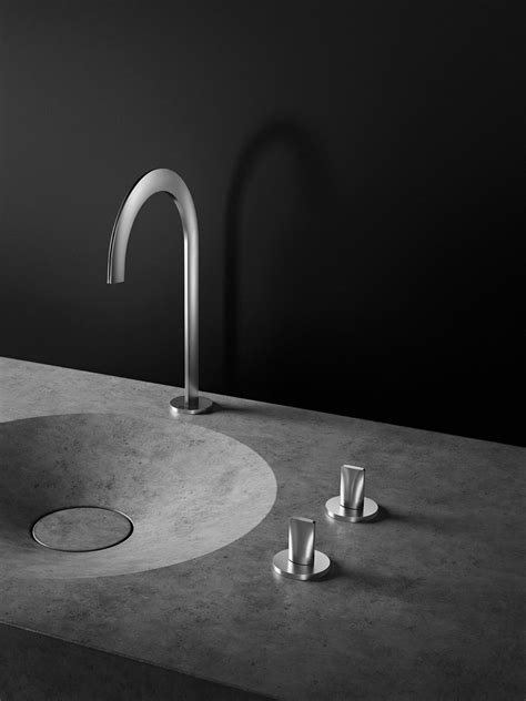 Armaturen von Grohe - AD