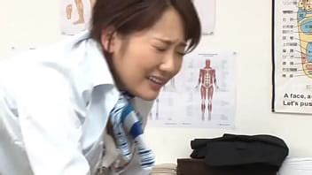 Story Of Female Sex Addict Part Eng Sub Xnxx