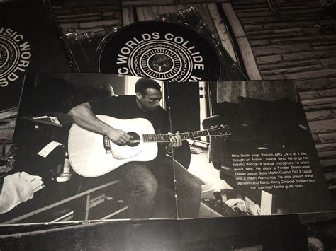 Распаковка KXNG Crooked Sex Money Hip Hop и When Music Worlds Collide Eminem pro