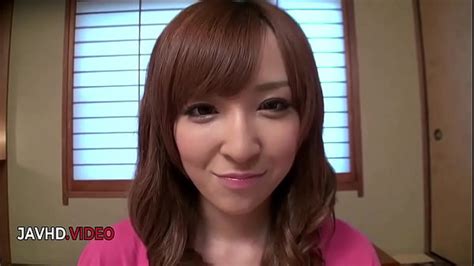 椎名ゆな Search XVIDEOS