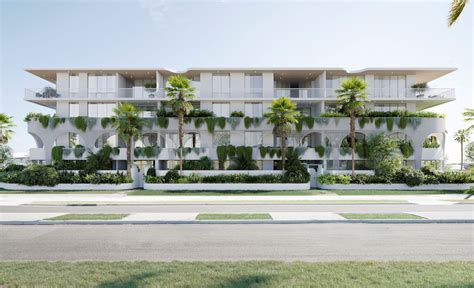 Client-Side Project Management | Empire Project Management