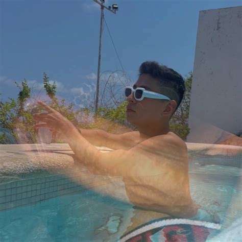 Chico Hot On Twitter RT 1 Hot11