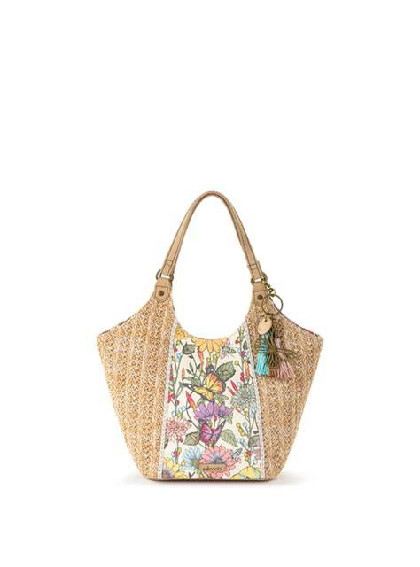 sakroots handbags