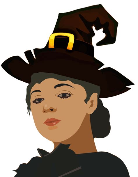 Loved Openclipart