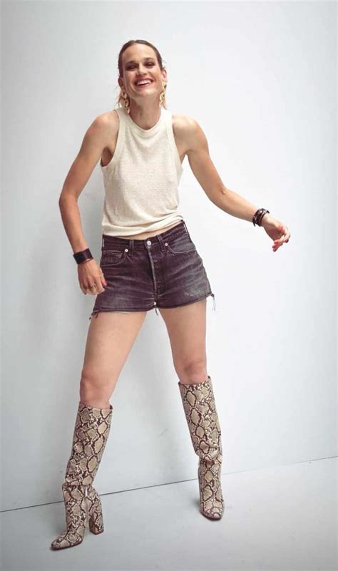 Constance Gay Nue Photos Biographie News De Stars Les Stars Nues