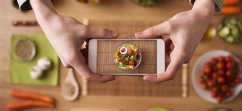 Apps para la operación bikini Consumer