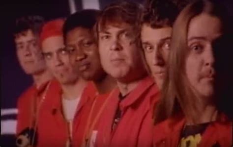 Carolina Music Fridays Sex Police Strange Carolinas The Travelogue Of The Offbeat