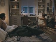 Naked Silvia Louren O In Prata Da Casa