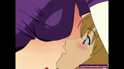 Chick Seduces Her Boyfriend And Has Sex With Him Hentai