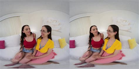 Threesome Anal Anniversary Gift