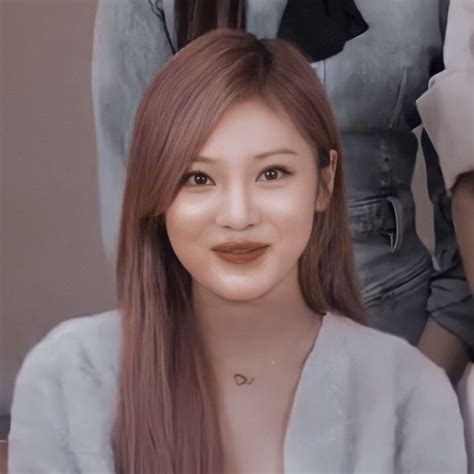 𝐧𝐢𝐧𝐠𝐧𝐢𝐧𝐠 Kpop Icon Aesthetic